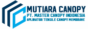 Logo Mutiara Canopy