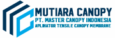 Logo Mutiara Canopy